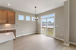 2387 Forest Oaks Dr, Beavercreek, OH 45431 - Photo 13