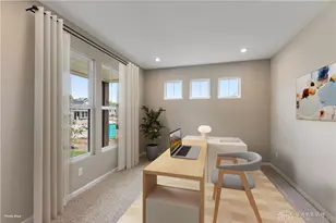 2387 Forest Oaks Dr, Beavercreek, OH 45431 - Photo 11