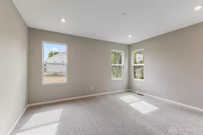 2387 Forest Oaks Drive, Beavercreek, OH 45431 - Photo 17