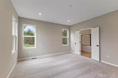 2387 Forest Oaks Drive, Beavercreek, OH 45431 - Photo 15