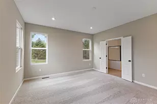 2387 Forest Oaks Dr, Beavercreek, OH 45431 - Photo 15