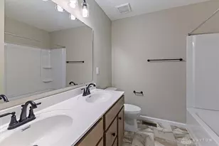 2387 Forest Oaks Dr, Beavercreek, OH 45431 - Photo 23