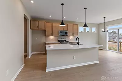 2387 Forest Oaks Drive, Beavercreek, OH 45431 - Photo 3