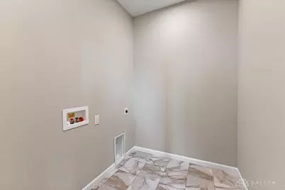 2387 Forest Oaks Drive, Beavercreek, OH 45431 - Photo 25