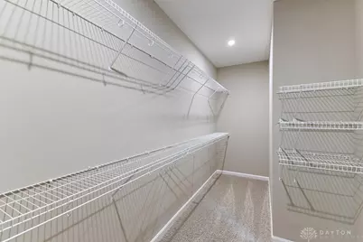 2387 Forest Oaks Drive, Beavercreek, OH 45431 - Photo 19