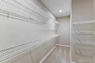 2387 Forest Oaks Dr, Beavercreek, OH 45431 - Photo 19