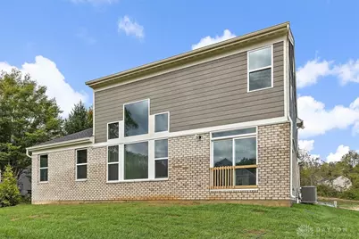 2387 Forest Oaks Drive, Beavercreek, OH 45431 - Photo 27