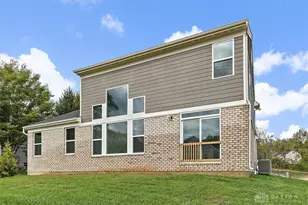 2387 Forest Oaks Dr, Beavercreek, OH 45431 - Photo 27