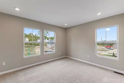 2387 Forest Oaks Drive, Beavercreek, OH 45431 - Photo 21