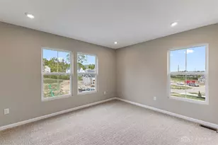 2387 Forest Oaks Dr, Beavercreek, OH 45431 - Photo 21