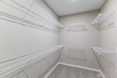 125 Dan Haven Place, Springboro, OH 45066 - Photo 21