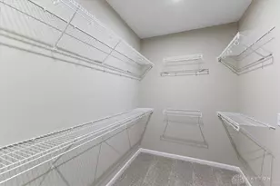 125 Dan Hvn Pl, Springboro, OH 45066 - Photo 21