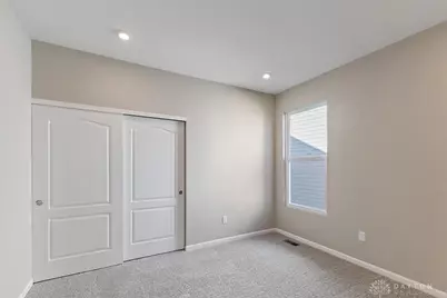 125 Dan Haven Place, Springboro, OH 45066 - Photo 17