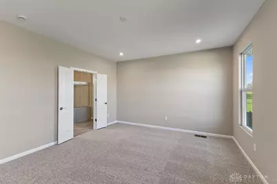 125 Dan Haven Place, Springboro, OH 45066 - Photo 17