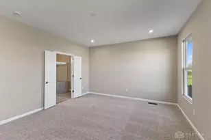 125 Dan Hvn Pl, Springboro, OH 45066 - Photo 17