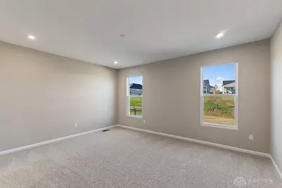 125 Dan Haven Place, Springboro, OH 45066 - Photo 15