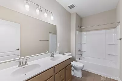 125 Dan Haven Place, Springboro, OH 45066 - Photo 19