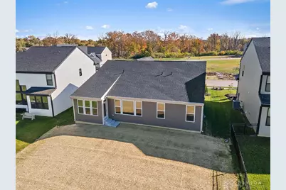 125 Dan Haven Place, Springboro, OH 45066 - Photo 27