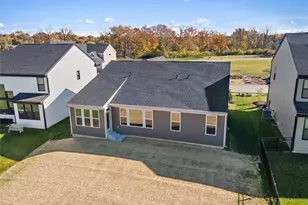 125 Dan Hvn Pl, Springboro, OH 45066 - Photo 27