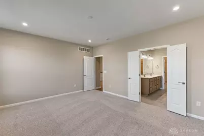 125 Dan Haven Place, Springboro, OH 45066 - Photo 13