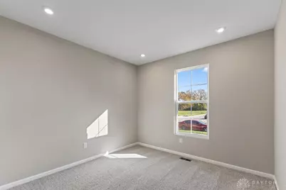 125 Dan Haven Place, Springboro, OH 45066 - Photo 23