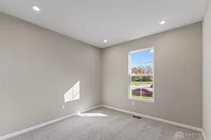 125 Dan Hvn Pl, Springboro, OH 45066 - Photo 23