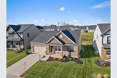 125 Dan Haven Place, Springboro, OH 45066 - Photo 29