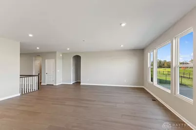 125 Dan Haven Place, Springboro, OH 45066 - Photo 7