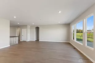 125 Dan Hvn Pl, Springboro, OH 45066 - Photo 7