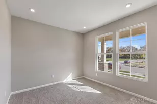 125 Dan Hvn Pl, Springboro, OH 45066 - Photo 11