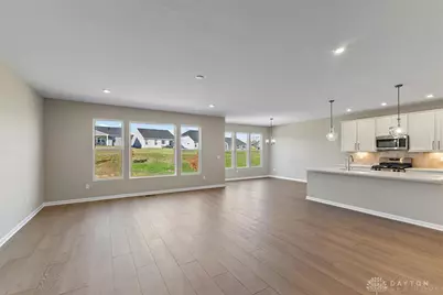 125 Dan Haven Place, Springboro, OH 45066 - Photo 7