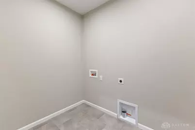 125 Dan Haven Place, Springboro, OH 45066 - Photo 25