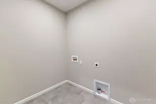 125 Dan Hvn Pl, Springboro, OH 45066 - Photo 25