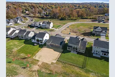 125 Dan Haven Place, Springboro, OH 45066 - Photo 31