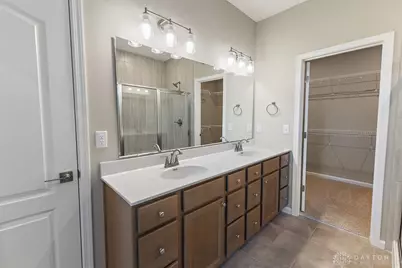 125 Dan Haven Place, Springboro, OH 45066 - Photo 19