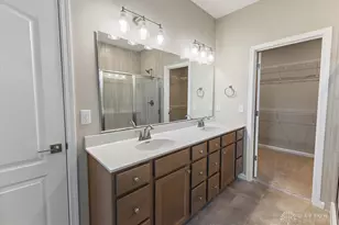 125 Dan Hvn Pl, Springboro, OH 45066 - Photo 19