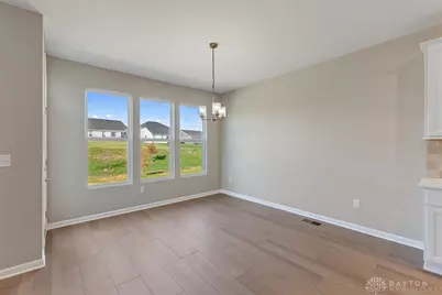 125 Dan Haven Place, Springboro, OH 45066 - Photo 13