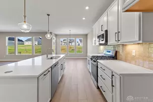 125 Dan Hvn Pl, Springboro, OH 45066 - Photo 5