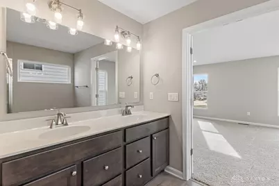 2587 Golden Leaf Drive, Beavercreek, OH 45431 - Photo 21