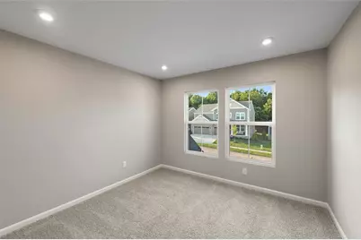 2587 Golden Leaf Drive, Beavercreek, OH 45431 - Photo 19