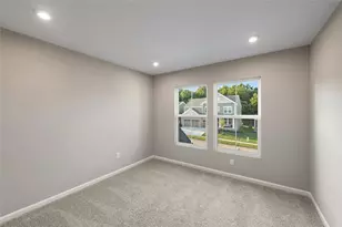 2587 Golden Leaf Dr, Beavercreek, OH 45431 - Photo 19
