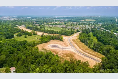 2587 Golden Leaf Drive, Beavercreek, OH 45431 - Photo 37