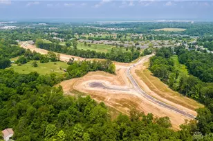 2587 Golden Leaf Dr, Beavercreek, OH 45431 - Photo 37