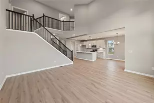 2587 Golden Leaf Dr, Beavercreek, OH 45431 - Photo 11