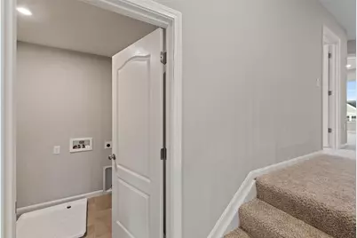 2587 Golden Leaf Drive, Beavercreek, OH 45431 - Photo 25