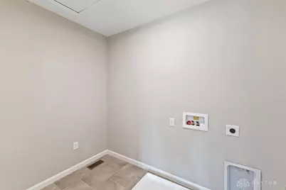 2587 Golden Leaf Drive, Beavercreek, OH 45431 - Photo 29