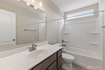 2587 Golden Leaf Drive, Beavercreek, OH 45431 - Photo 27