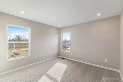 2587 Golden Leaf Drive, Beavercreek, OH 45431 - Photo 25