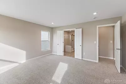 2587 Golden Leaf Drive, Beavercreek, OH 45431 - Photo 19