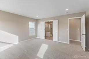 2587 Golden Leaf Dr, Beavercreek, OH 45431 - Photo 19